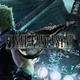Image for article titled Free Games Galore in This Week’s Good-Ass Games at Good-Ass Prices